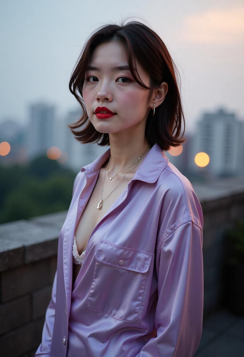 新闻配图