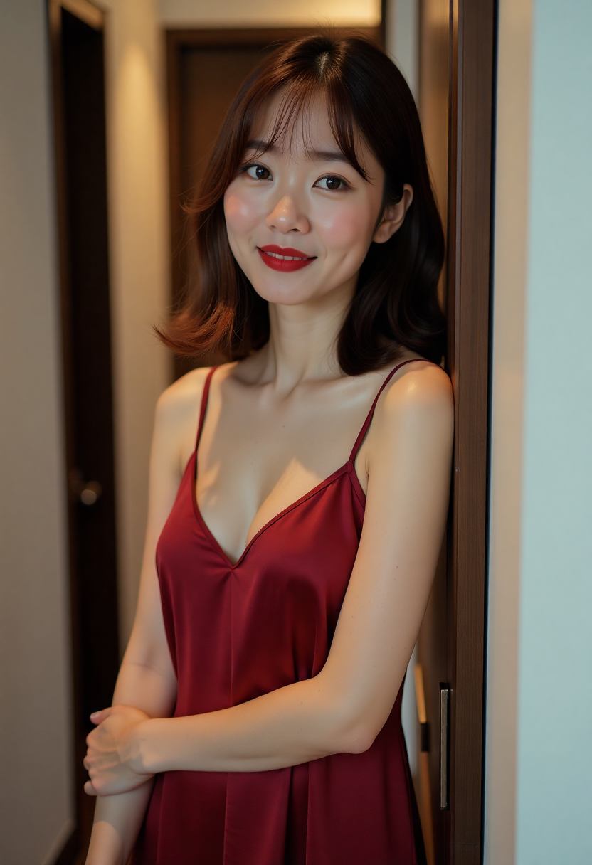 电影海报