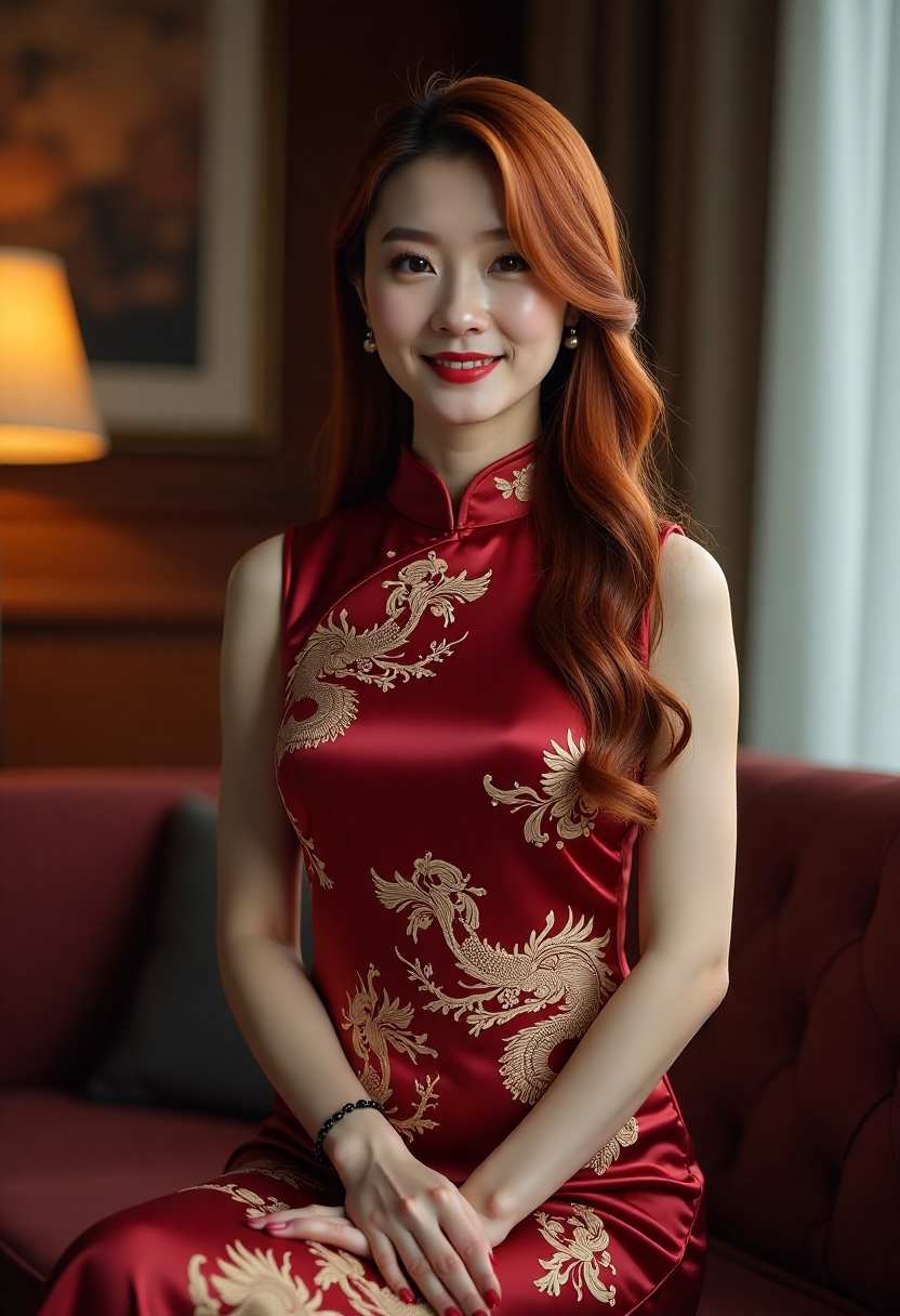 头像