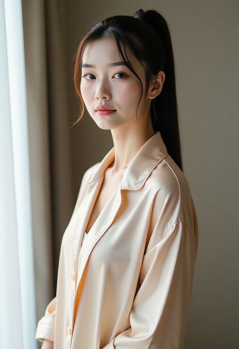新闻配图